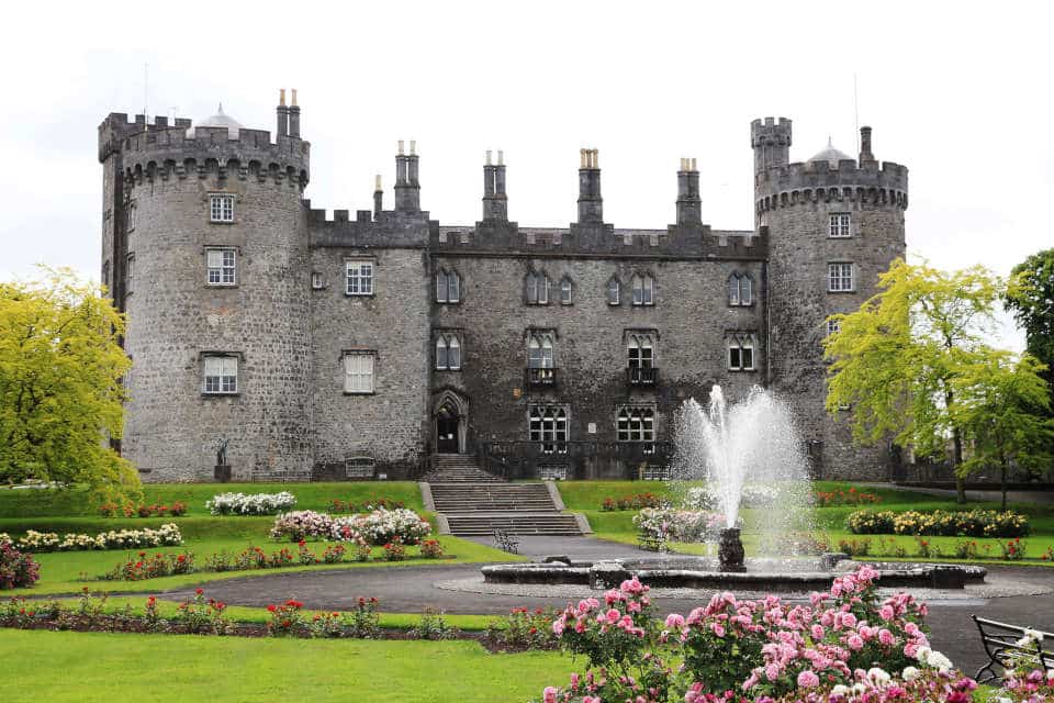 THE 10 BEST Romantic Restaurants in Kilkenny - Tripadvisor