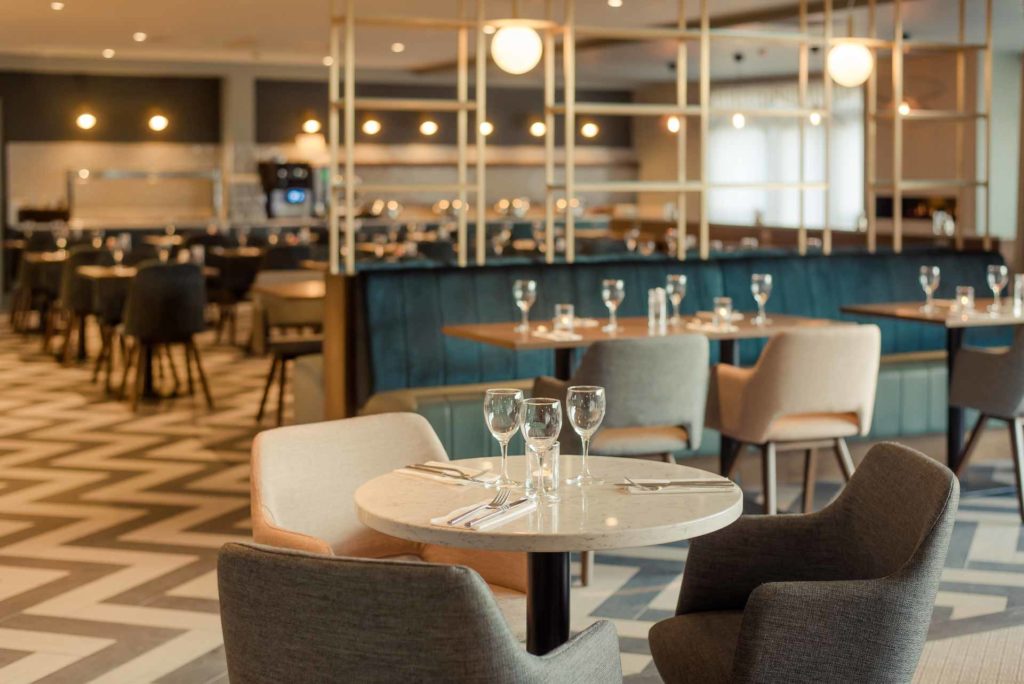 Introducing The Hoban Hotel Kilkenny The Hoban Hotel Kilkenny