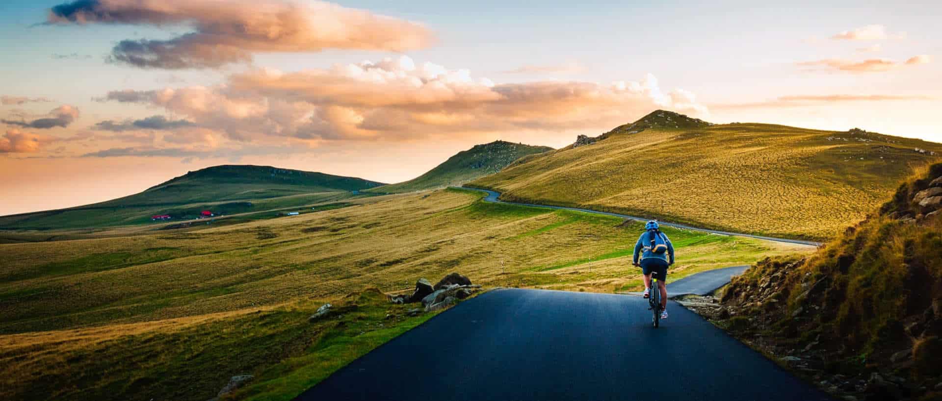 Looking for something to do in Kilkenny? Whether youre a local, new in town or just cruising through weve got loads of great tips and events. You can explore Kilkenny, Ireland Events & Things To Do | Eventbrite