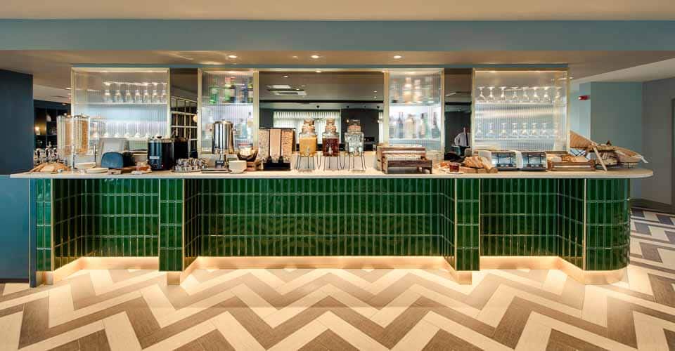 how to get out of a no cancellation hotel booking how to get out of a no cancellation hotel booking