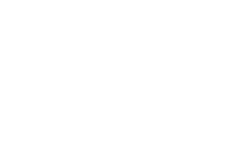 Hoban Logo (portrait)_white