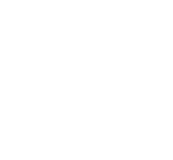 The Hoban Hotel Logo in white