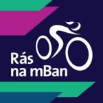 ras na mban