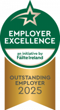 2025_Outstanding Employer_Badge.png_master