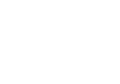 AIPCO - Corporate Partner logo