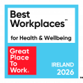 BW for Health & Wellbeing 2026