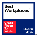 best workplaces 2026