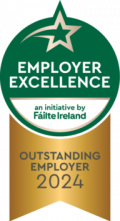 Employer Excellence 2024