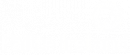 Failte Ireland