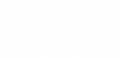 Green Tourism Logo