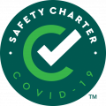 Safety Charter TM_PNG Safety Charter TM_PNG