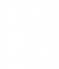 Tripadvisor traveller's choice 2021 award logo
