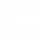 TC_inverted_BF Logo_LL_2024_RGB