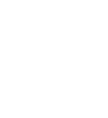 tripadvisor travellers choice logo in white